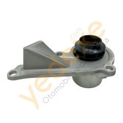 DEVİRDAİM (SU POMPASI) CLIO V 1.0 TCE H4D KADJAR MEGANE 4 TALISMAN 1.3 H5H