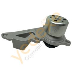 DEVİRDAİM (SU POMPASI) CLIO V 1.0 TCE H4D KADJAR MEGANE 4 TALISMAN 1.3 H5H