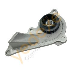 DEVİRDAİM (SU POMPASI) CLIO V 1.0 TCE H4D KADJAR MEGANE 4 TALISMAN 1.3 H5H