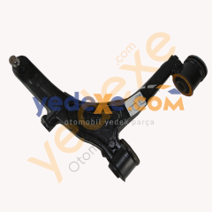 MASTER II Sağ Alt Salıncak 8200750274