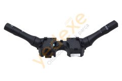 FLUENCE İkaz Kol Gurubu (Far Ve Silecek Kolu) 255670040R