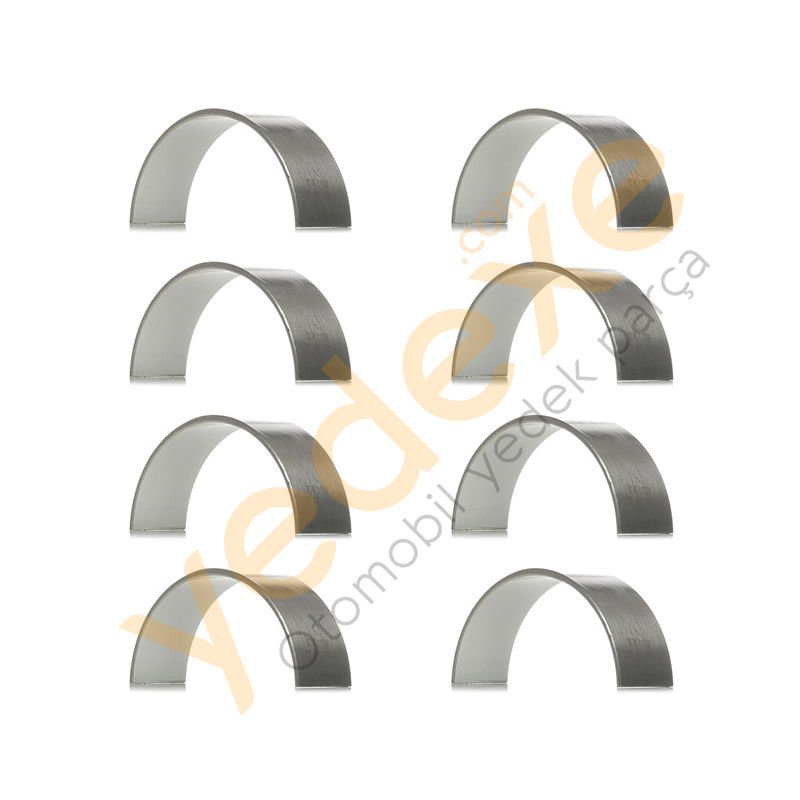 Kol Yatak Tk 2.0 Dci M9R (Tek Kol İçin )