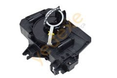 LOGAN İkaz Kol Bağlantı Parçası (Sargı) 6001551352 255672425R