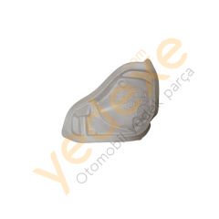 CLİO IV Sağ Ön Kapı Pano Contası