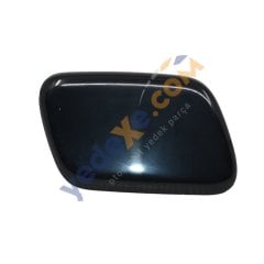 LATİTUDE Sağ Far Yıkama Kapağı