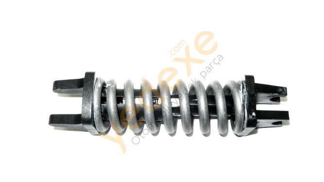 MASTER III Debriyaj Pedal Yayı