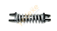 MASTER III Debriyaj Pedal Yayı