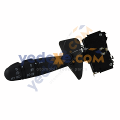 CLIO HB CLIO SYMBOL Far Sinyal Kolu 7701051759