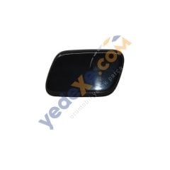 LATİTUDE Sol Far Yıkama Kapağı 286979912R