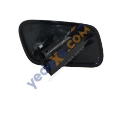 LATİTUDE Sol Far Yıkama Kapağı 286979912R
