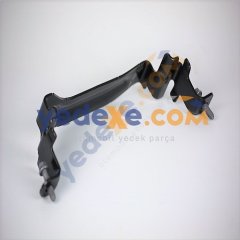 MEGANE III FLUENCE Akü Tespit Parçası 244380003R