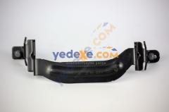 MEGANE III FLUENCE Akü Tespit Parçası 244380003R