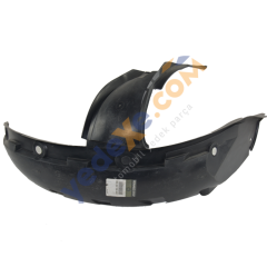 KANGO -KANGO II Sol Ön Çamurluk Davlumbaz 8200156691