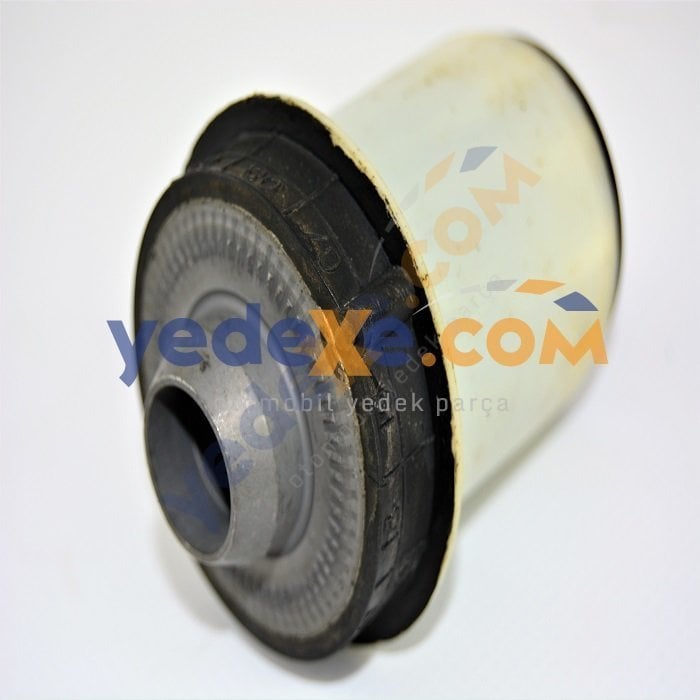 KANGO III Motor Beşik Burcu 8200586810