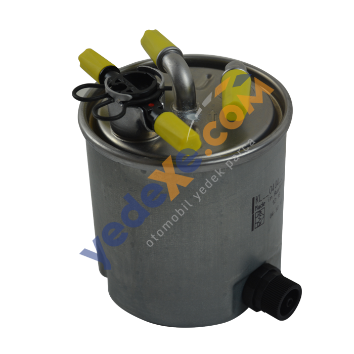 LOGAN 1.5 Dci Mazot Filtresi 7701064241 7701066680