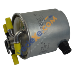 LOGAN 1.5 Dci Mazot Filtresi 7701064241 7701066680