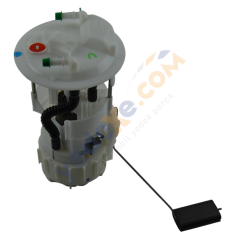 MEGANE II SCENIC II 1.6 16V Depo Şamandıra (Çift Çıkışlı) 8200130191