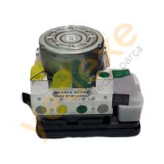 MEGANE IV TALİSMAN Abs Beyni 476607355R