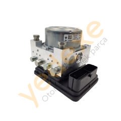 LODGY DOKKER Abs Beyni 476600322R 476605379R