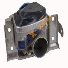 LODGY DOKKER Enjeksiyon Kelebek Kutusu 1.6 8V K7M