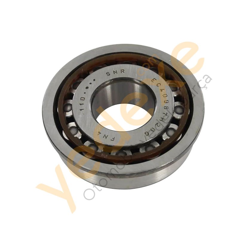 Şanzıman Rulmanı CLIO II KANGO MEGANE II 1.5 DCI