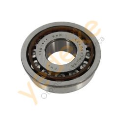 Şanzıman Rulmanı CLIO II KANGO MEGANE II 1.5 DCI