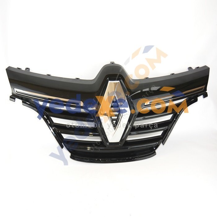 MEGANE IV Ön Panjur 622568380R