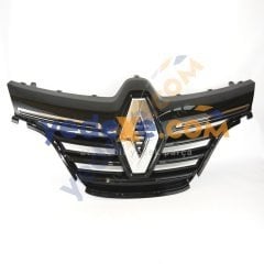 MEGANE IV Ön Panjur 622568380R