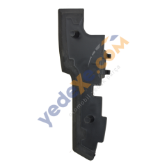 CLIO IV Sağ Üst Yan Davlumbaz Tapası 921849891R