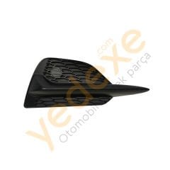 NİSSAN QASHQAİ J11 17-> Sol Sis Far Kapağı