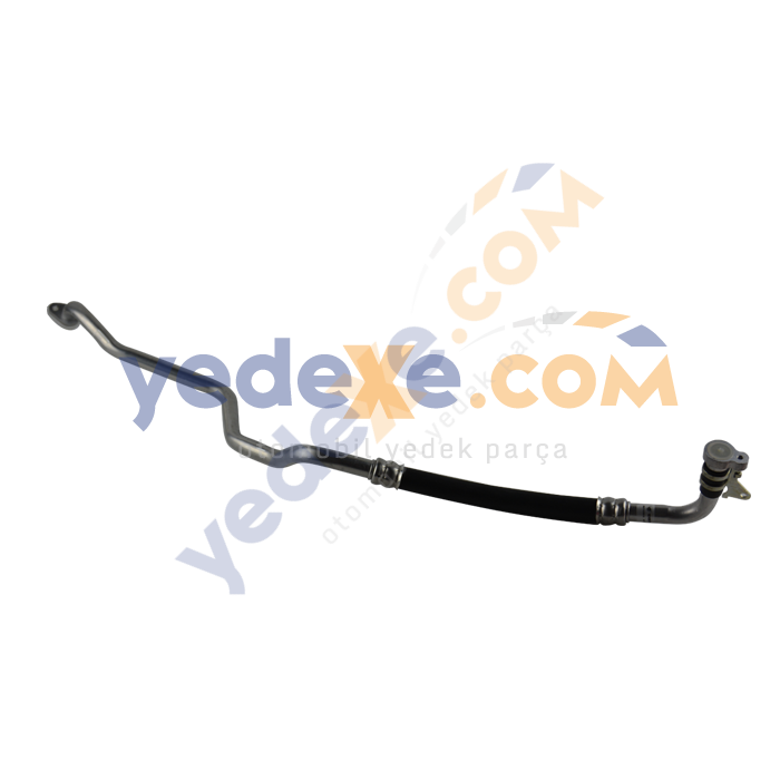 MEGANE III FLUENCE Klima Hortumu 924807890R