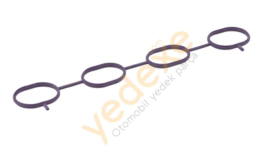 MEGANE IV TALİSMAN DUSTER 1.6 H4M Emme Manifold Contası 140323253R