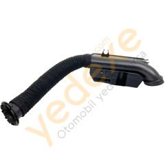 CLİO II 1.4 16V K4J Hava Filtre Borusu 7700107864