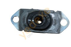 Şanzıman Takozu (Sol Motor Takozu) Clio III Modus Megane II Scenic II 8200168073 8200337058