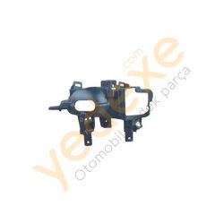 NİSSAN QASHQAİ J11 17-> Sağ Sis Far Braketi