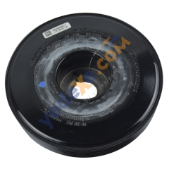 MEGANE II LAGUNA II 1.5 Dci 1.6 16V Krank Kasnağı 8200544135 8200552236 8200687605