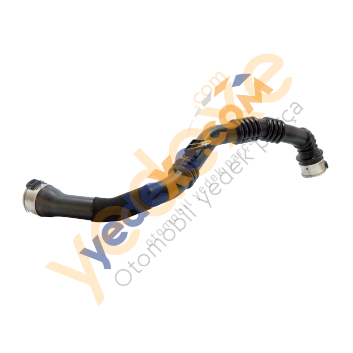 Turbo Borusu 1.5 Dci CLİO IV CAPTUR DUSTER DOKKER YENİ SYMBOL LODGY