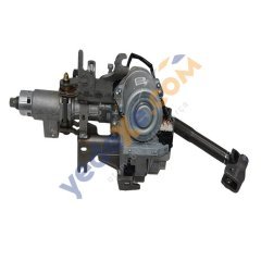 KANGO III Direksiyon Kolonu X61 8201558590 7701069664 8201215125