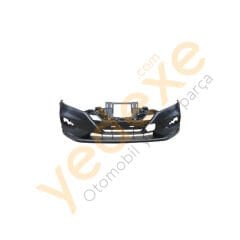 NİSSAN QASHQAİ J11 17-> Ön Tampon