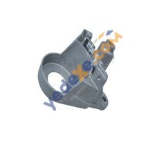 CLIO II KANGO II Direksiyon Pompa Ayağı 7700421259