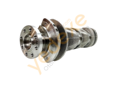 MASTER III 2.3 Dci M9T Krank  8200805743 122010072R