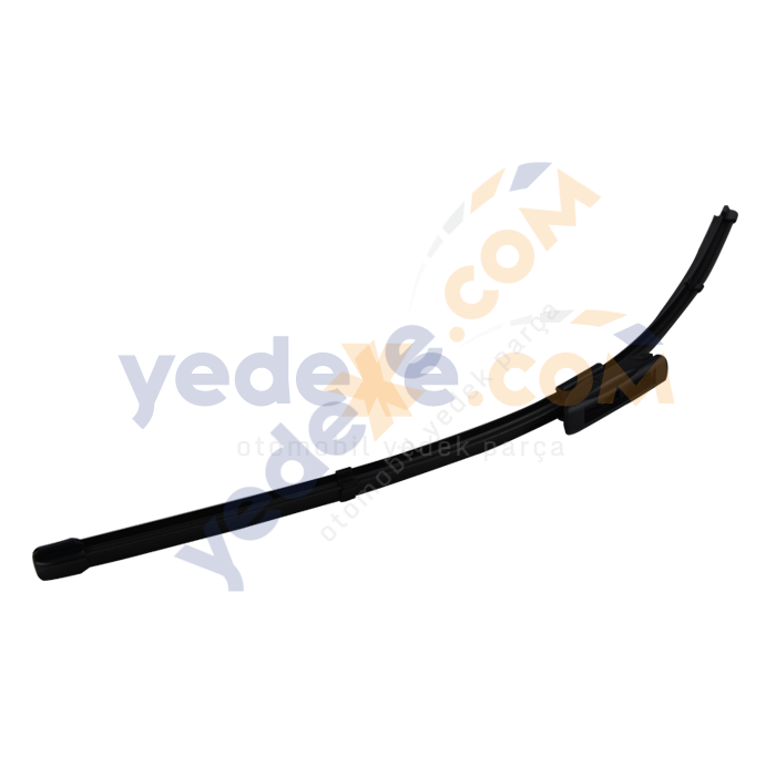 SCENIC II Sol Silecek Süpürgesi 7701056011