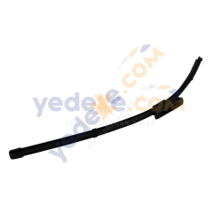 SCENIC II Sol Silecek Süpürgesi 7701056011