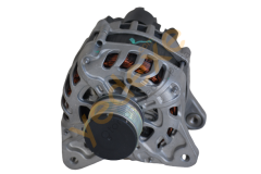 MEGANE III FLUENCE 150A Alternatör