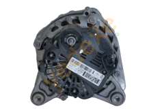 MEGANE III FLUENCE 150A Alternatör