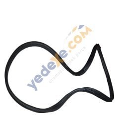 CAPTUR Arka Kapı Fitili SAĞ-SOL 769230258R