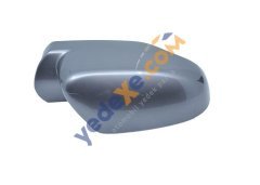 CLİO III Sağ Dikiz Ayna Kapağı Boyalı 7701071874 09-12 ARASI