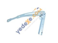 DUSTER Sağ Kaput Menteşesi 654000015R