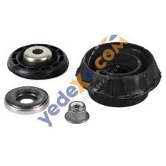 DOKKER DUSTER LODGY SANDERO II SYMBOL II Ön Amörtisör Takoz Kiti 543A06915R