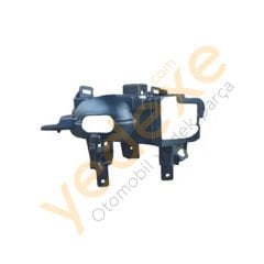 NİSSAN QASHQAİ J11 17-> Sol Sis Far Braketi